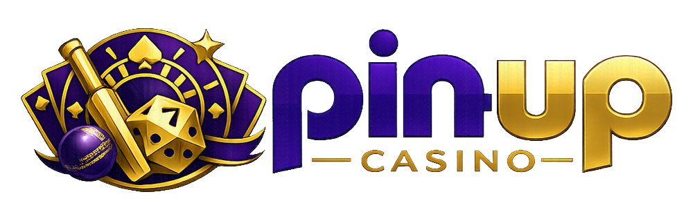 pinup casino logo